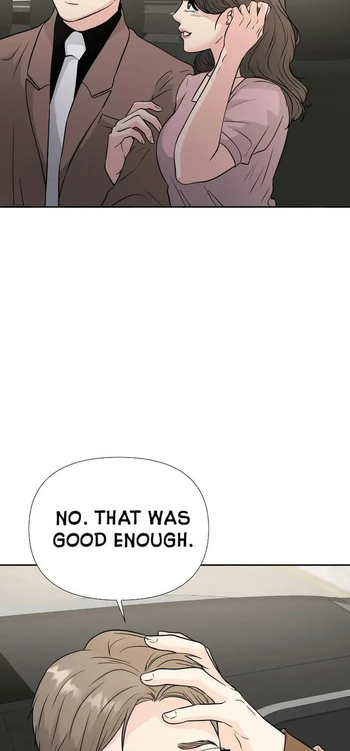 Golden Print Chapter 36 page 47 - 
