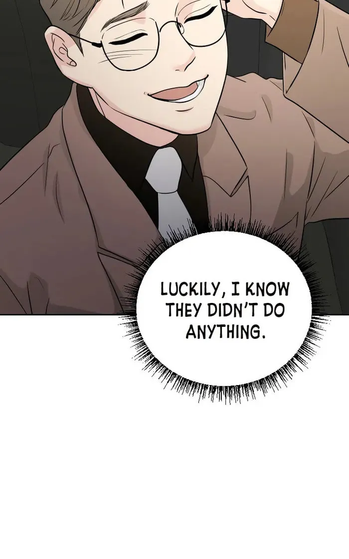 Golden Print Chapter 36 page 48 - 