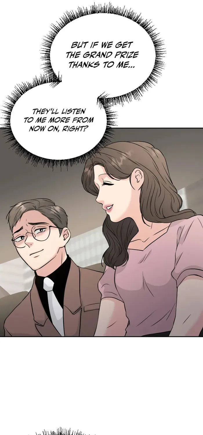 Golden Print Chapter 36 page 49 - 