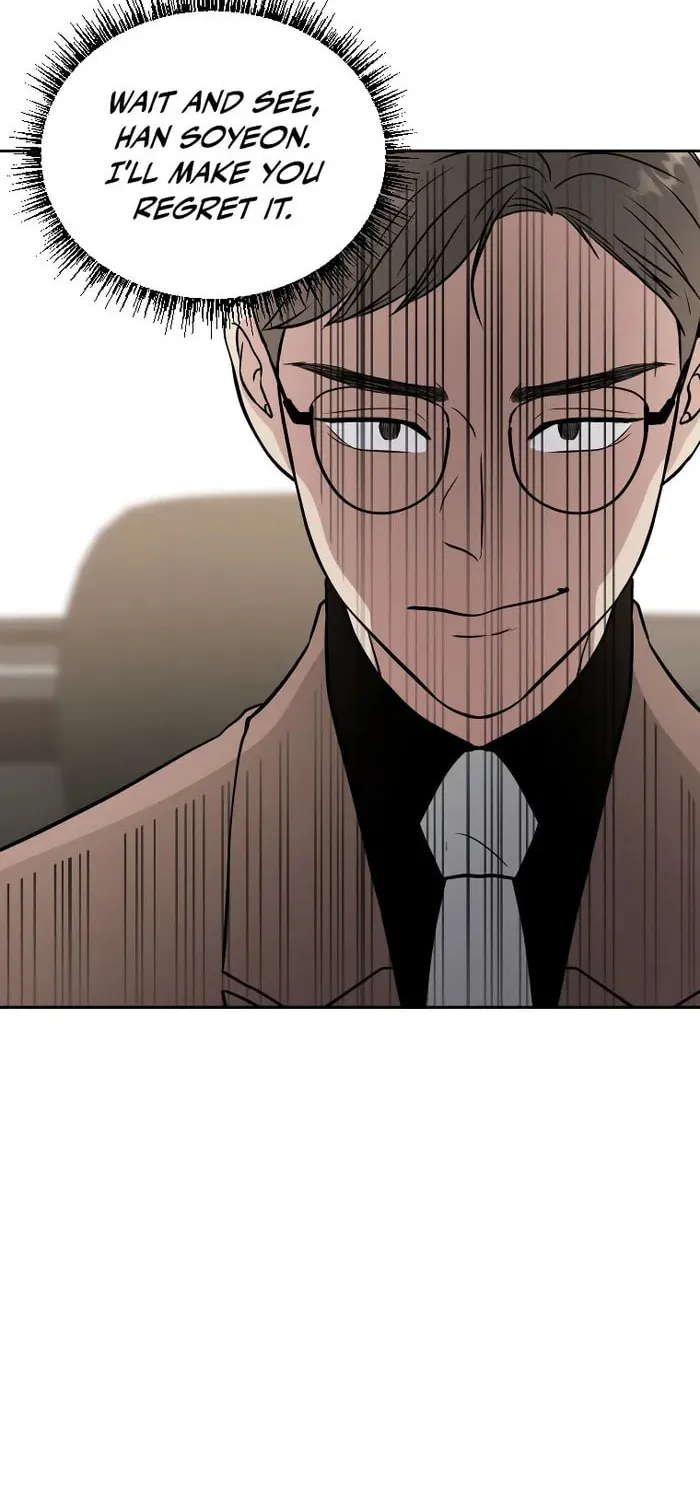 Golden Print Chapter 36 page 50 - 