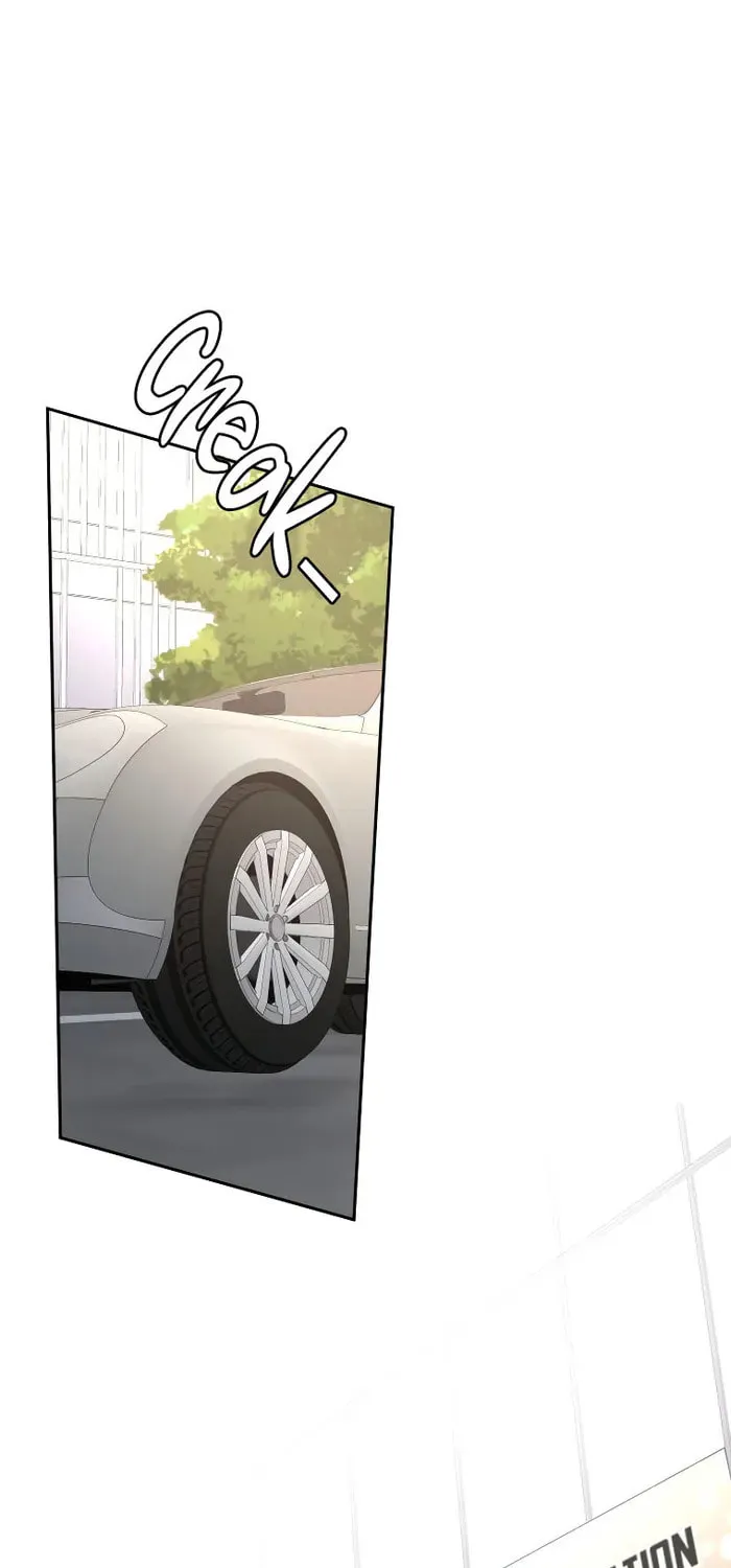 Golden Print Chapter 36 page 51 - 