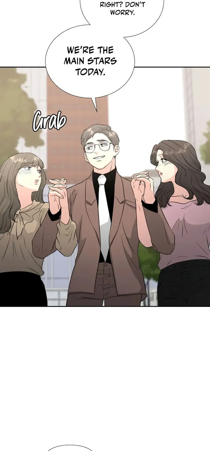 Golden Print Chapter 36 page 53 - 
