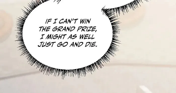 Golden Print Chapter 36 page 55 - 