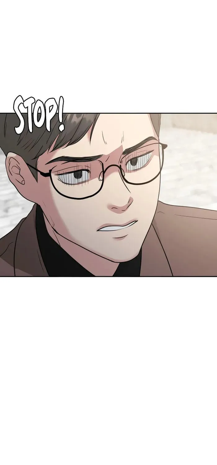Golden Print Chapter 36 page 57 - 