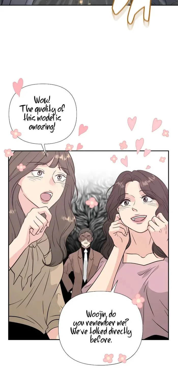Golden Print Chapter 36 page 59 - 