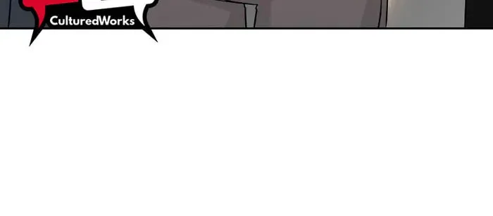 Golden Print Chapter 36 page 7 - 