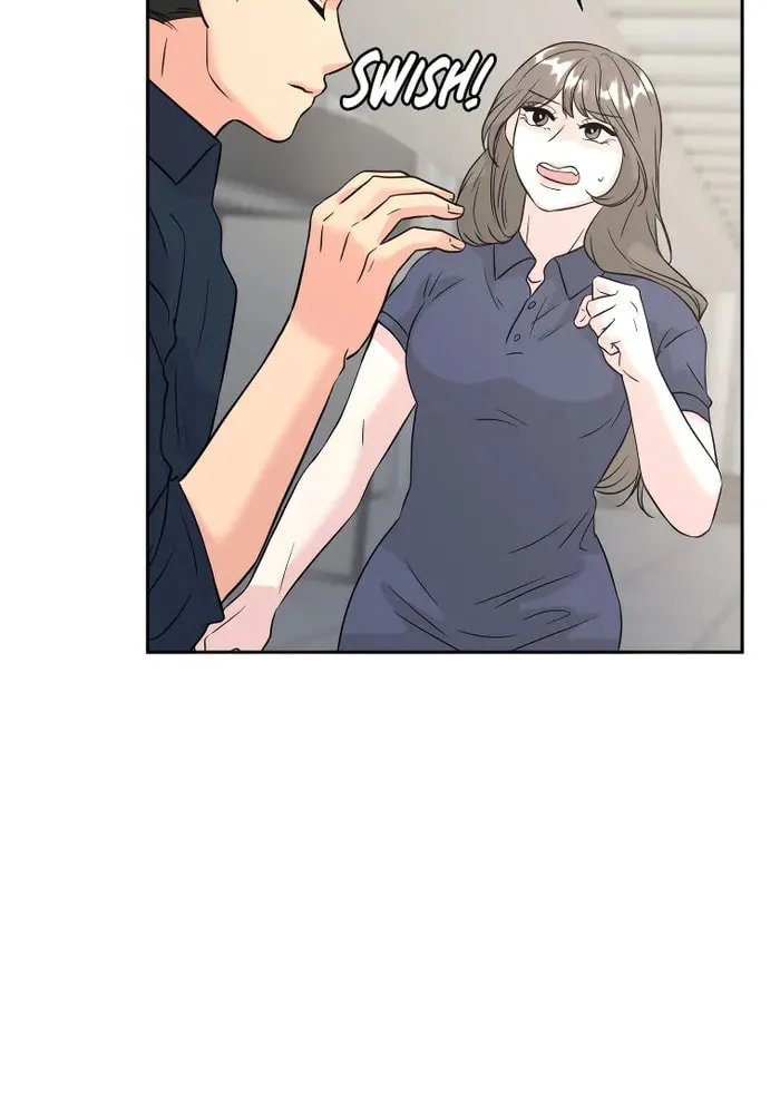 Golden Print Chapter 36 page 62 - 