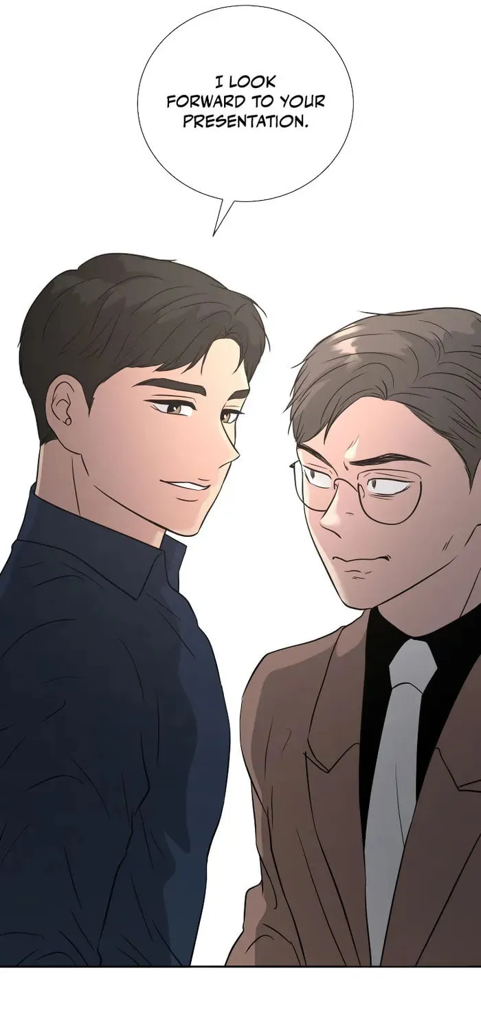 Golden Print Chapter 36 page 63 - 