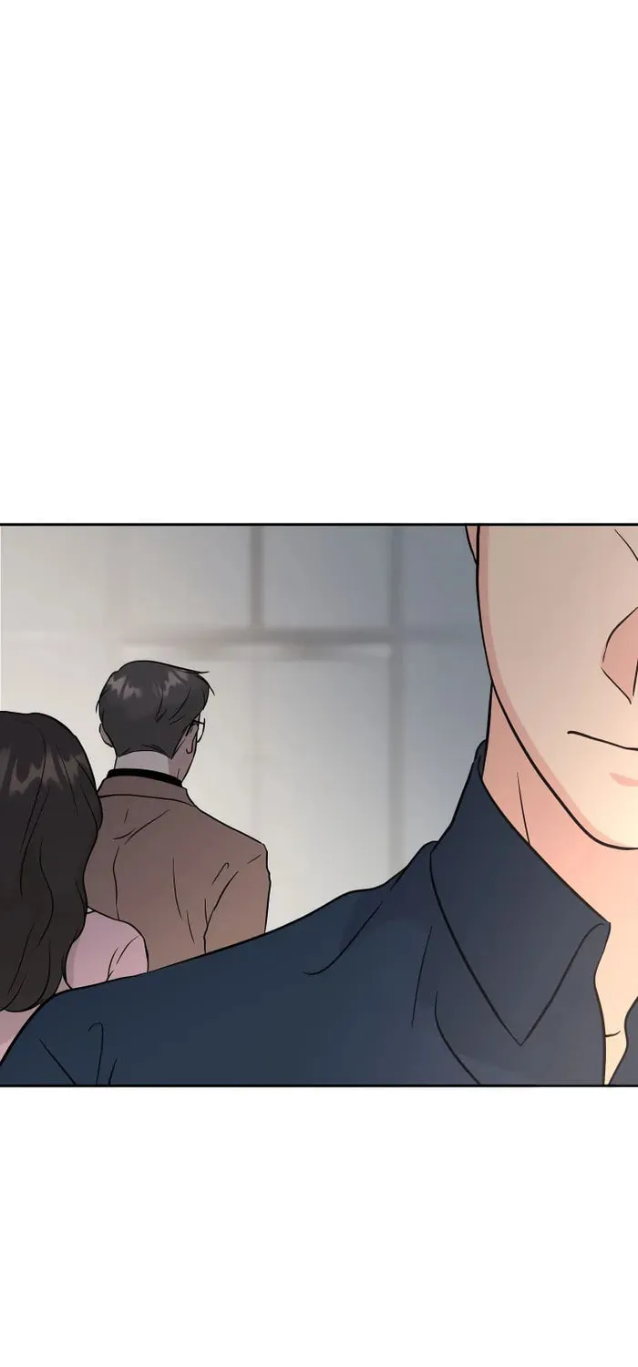 Golden Print Chapter 36 page 65 - 