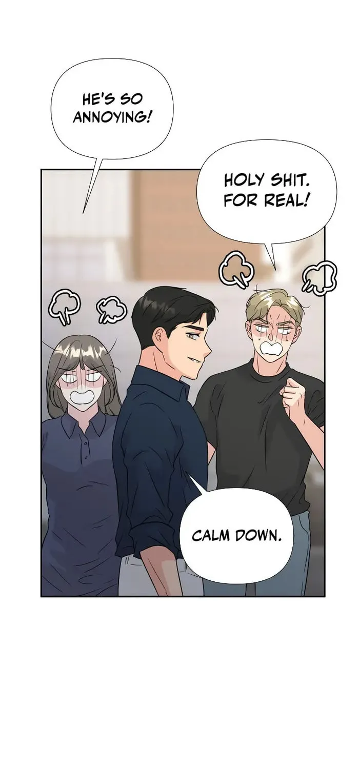 Golden Print Chapter 36 page 66 - 