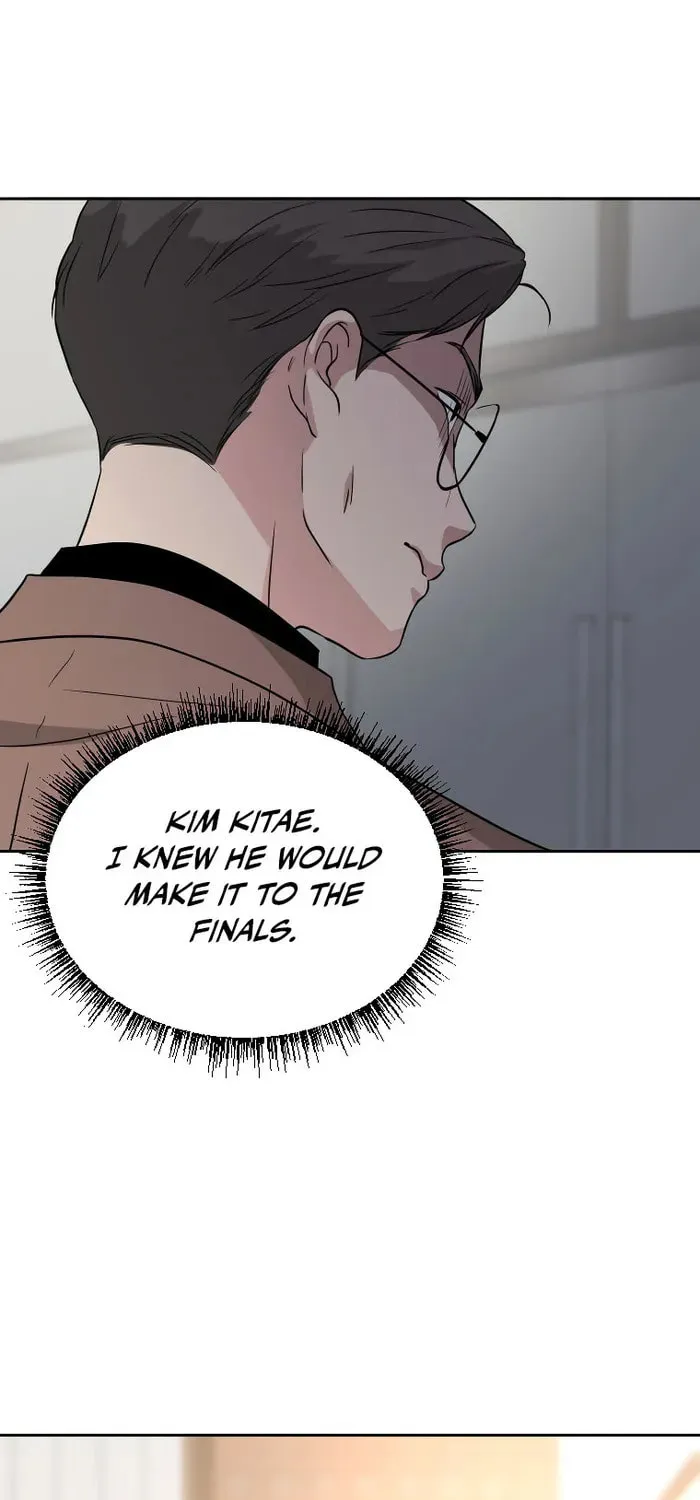 Golden Print Chapter 36 page 67 - 