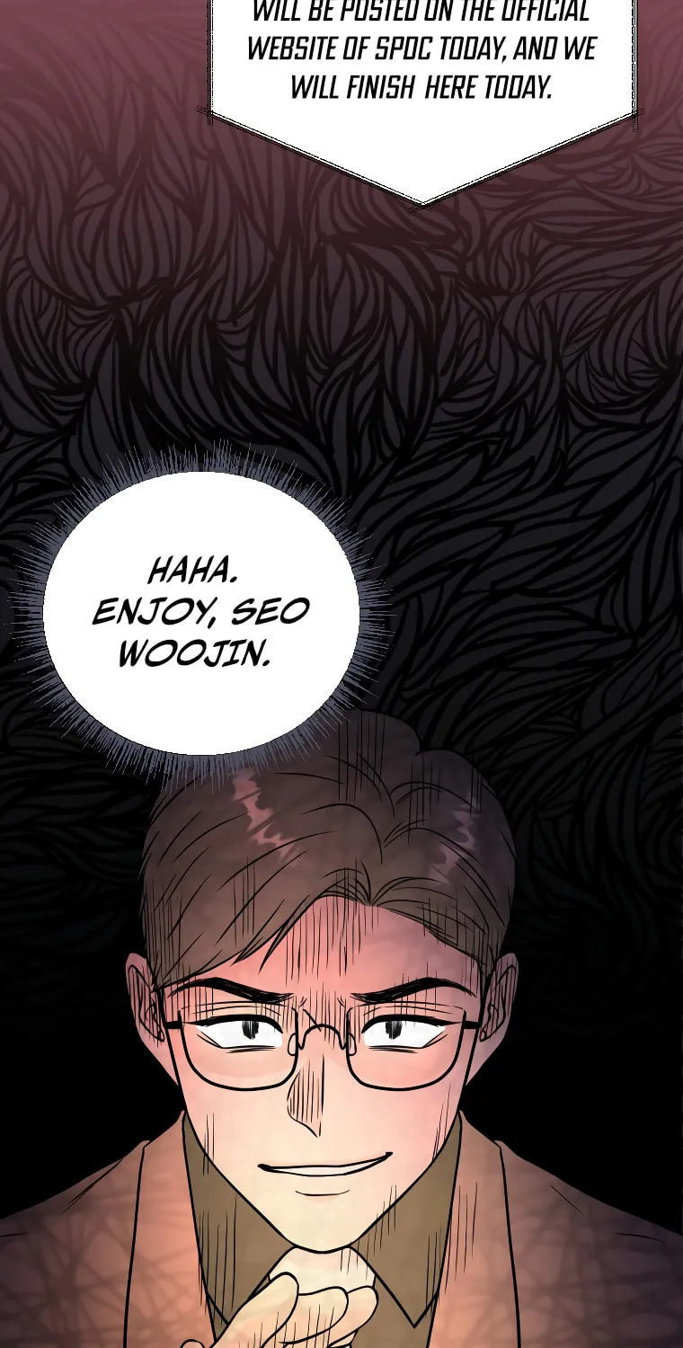 Golden Print Chapter 37 page 101 - 
