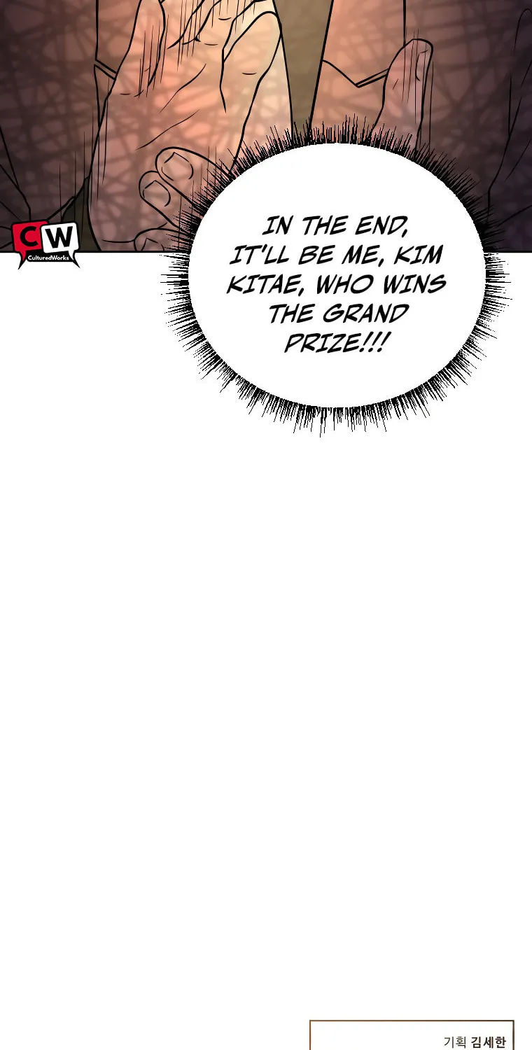 Golden Print Chapter 37 page 102 - 