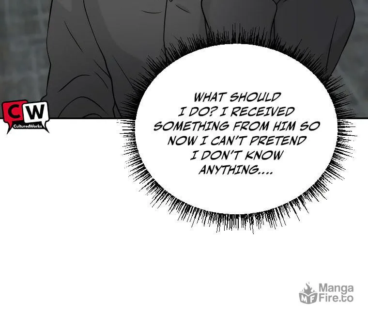 Golden Print Chapter 37 page 12 - 
