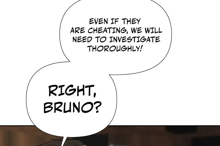 Golden Print Chapter 37 page 16 - 