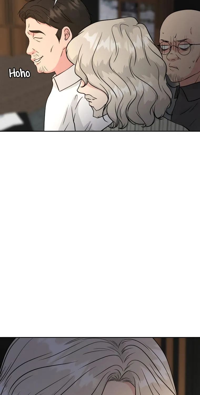 Golden Print Chapter 37 page 17 - 