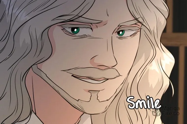 Golden Print Chapter 37 page 18 - 