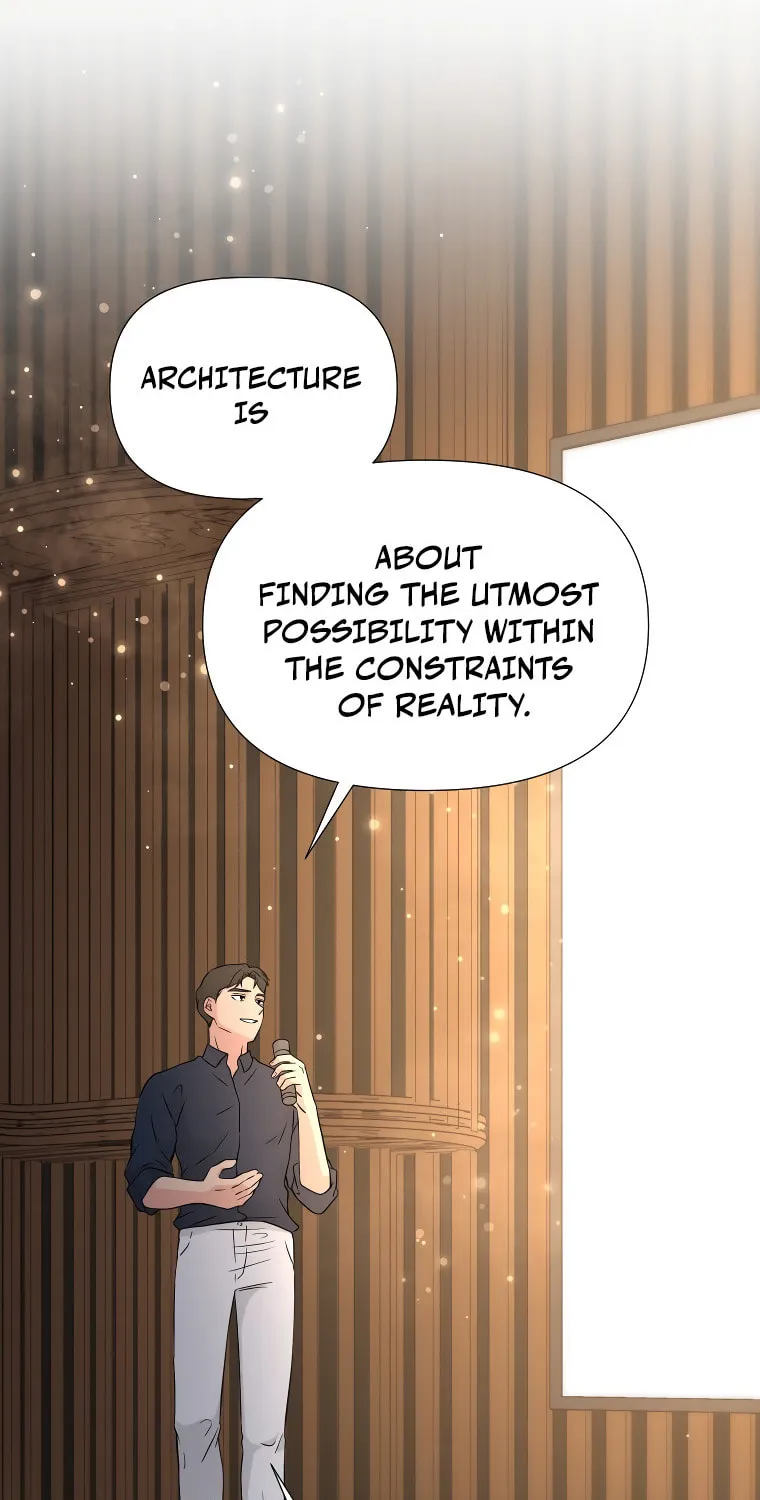 Golden Print Chapter 37 page 21 - 