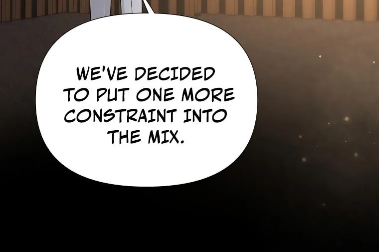 Golden Print Chapter 37 page 22 - 