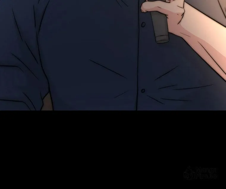 Golden Print Chapter 37 page 24 - 