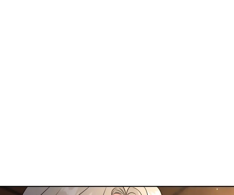 Golden Print Chapter 37 page 26 - 