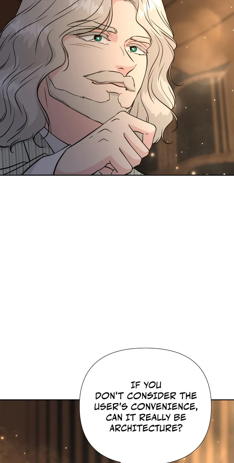 Golden Print Chapter 37 page 27 - 