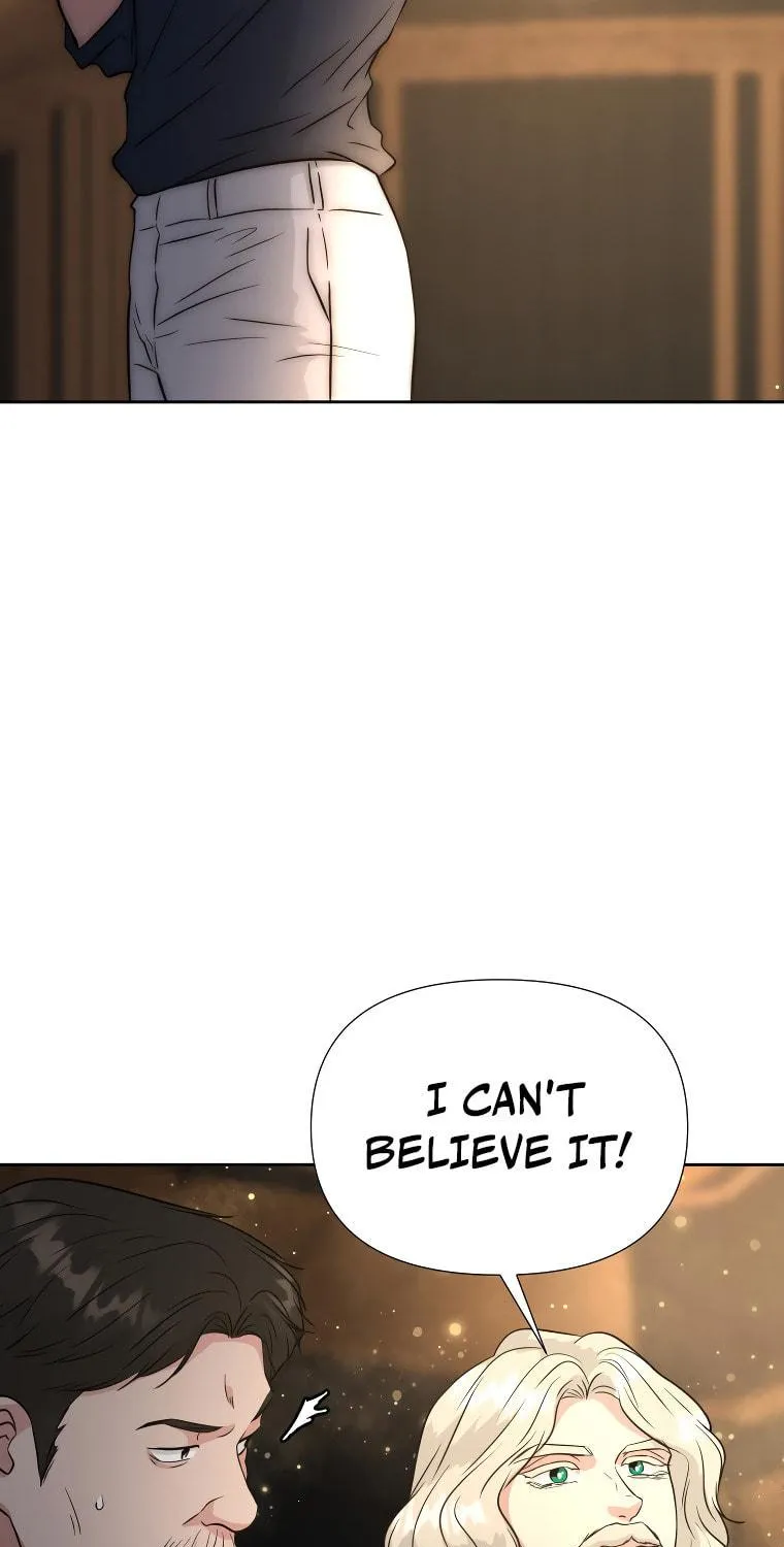 Golden Print Chapter 37 page 29 - 