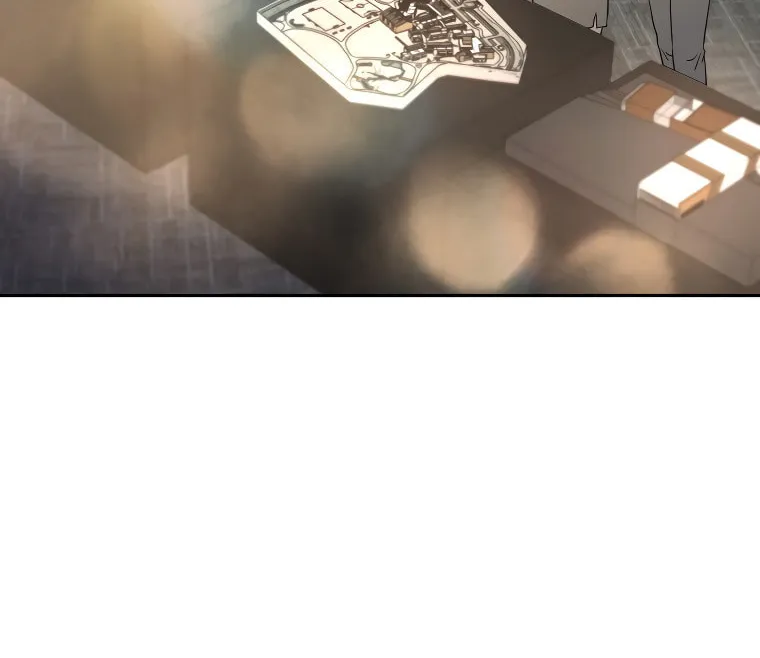 Golden Print Chapter 37 page 4 - 