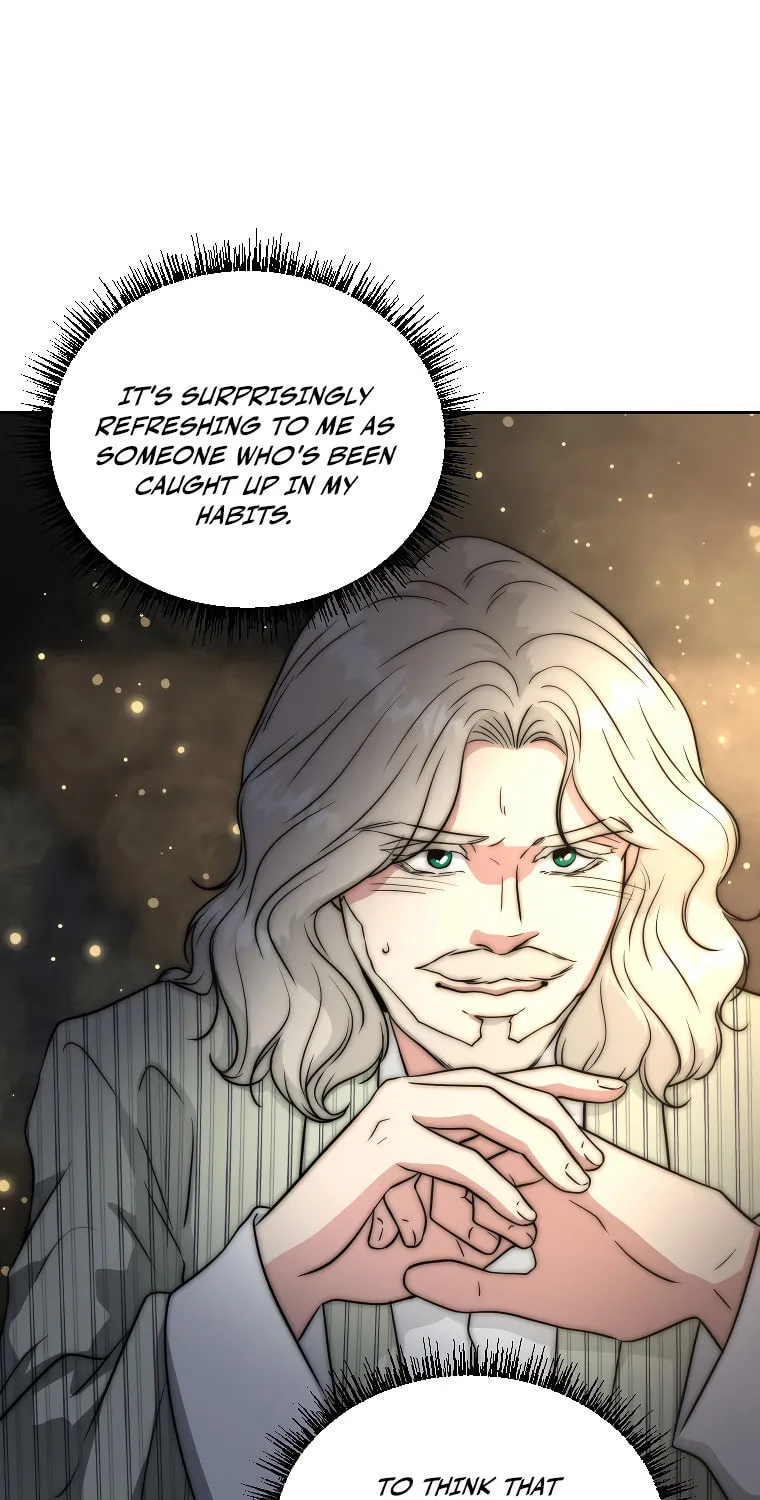 Golden Print Chapter 37 page 31 - 