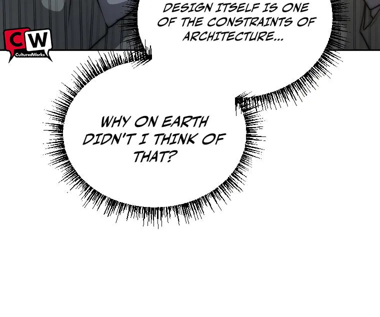 Golden Print Chapter 37 page 32 - 
