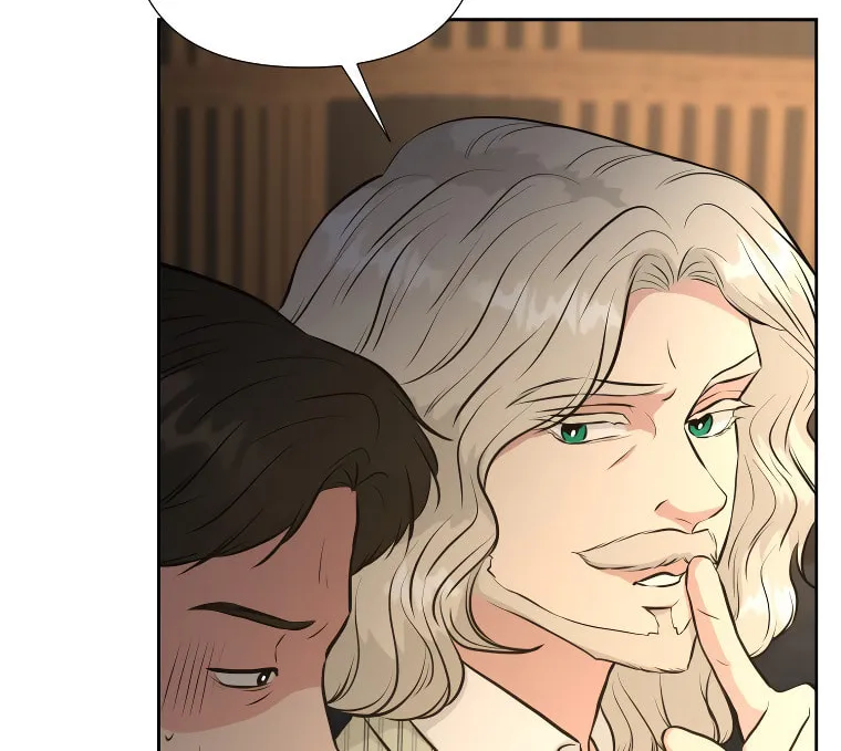 Golden Print Chapter 37 page 34 - 
