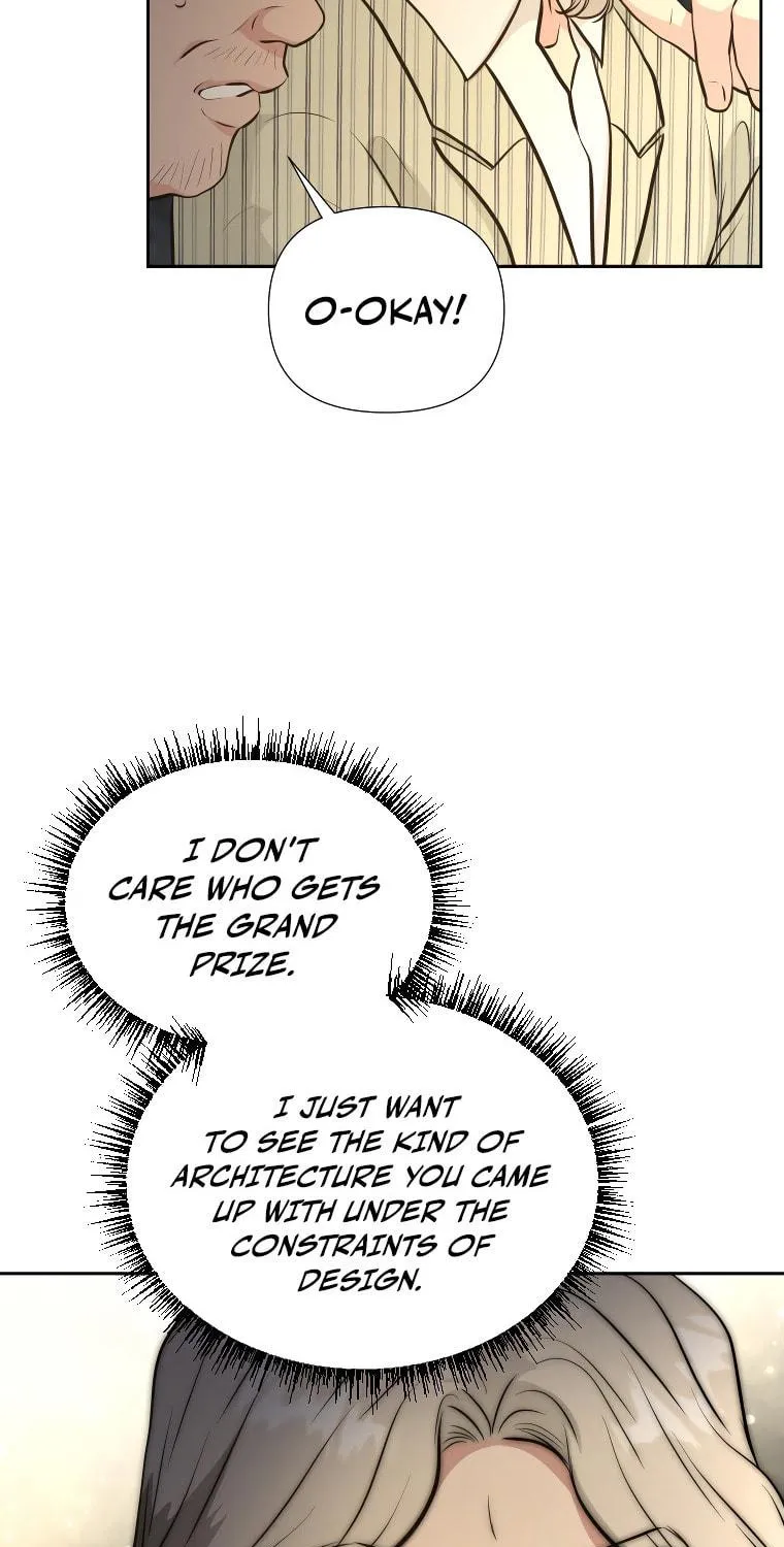 Golden Print Chapter 37 page 35 - 