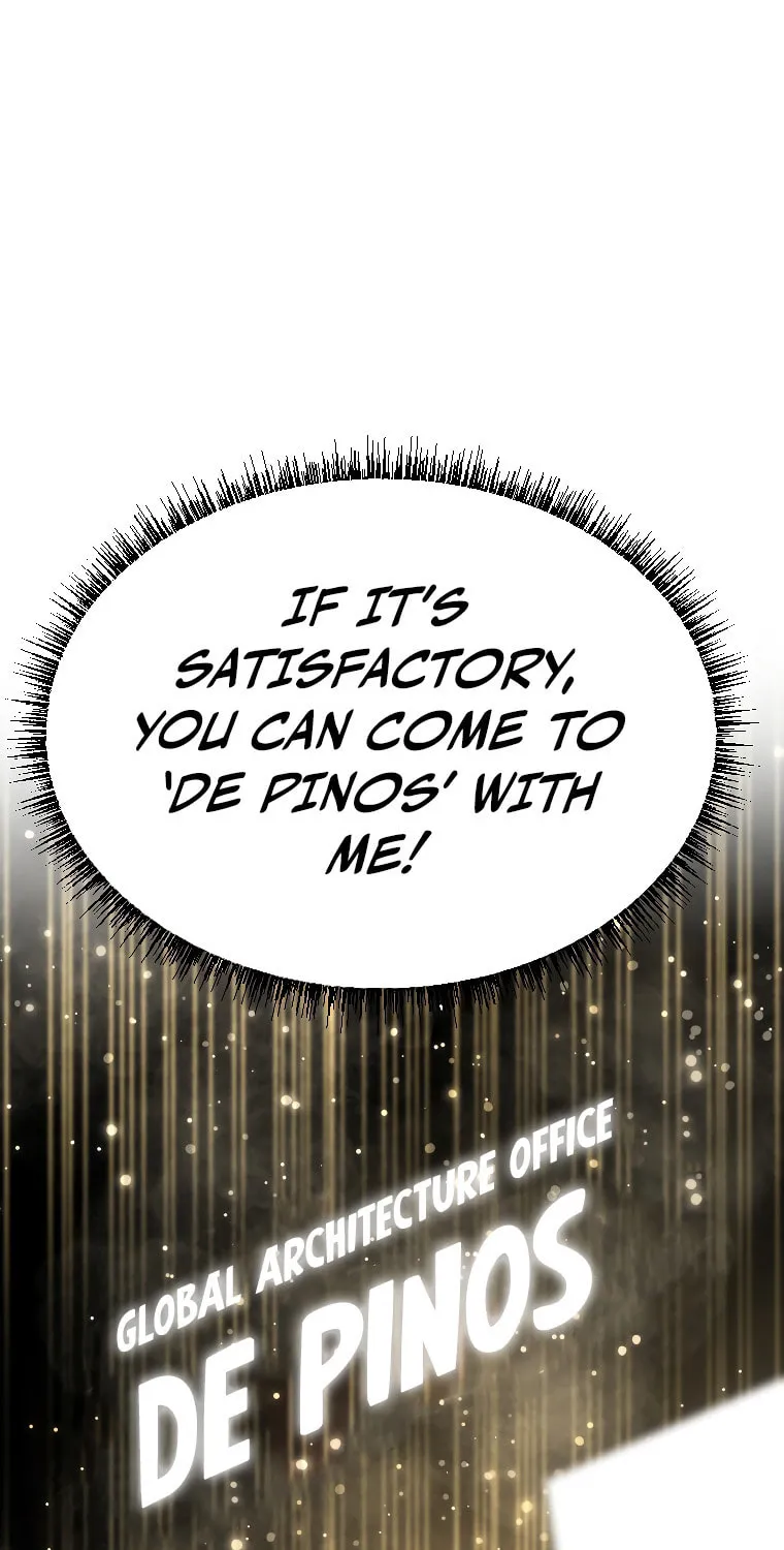 Golden Print Chapter 37 page 37 - 