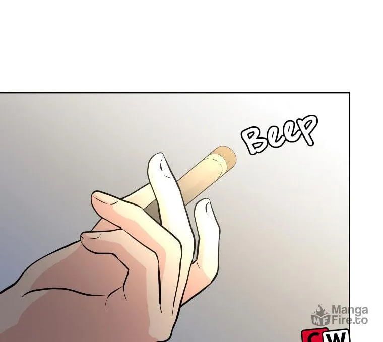 Golden Print Chapter 37 page 40 - 