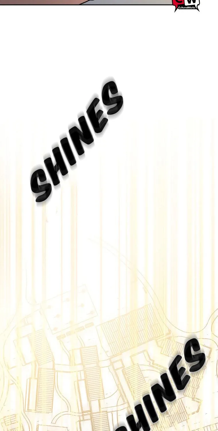 Golden Print Chapter 37 page 41 - 