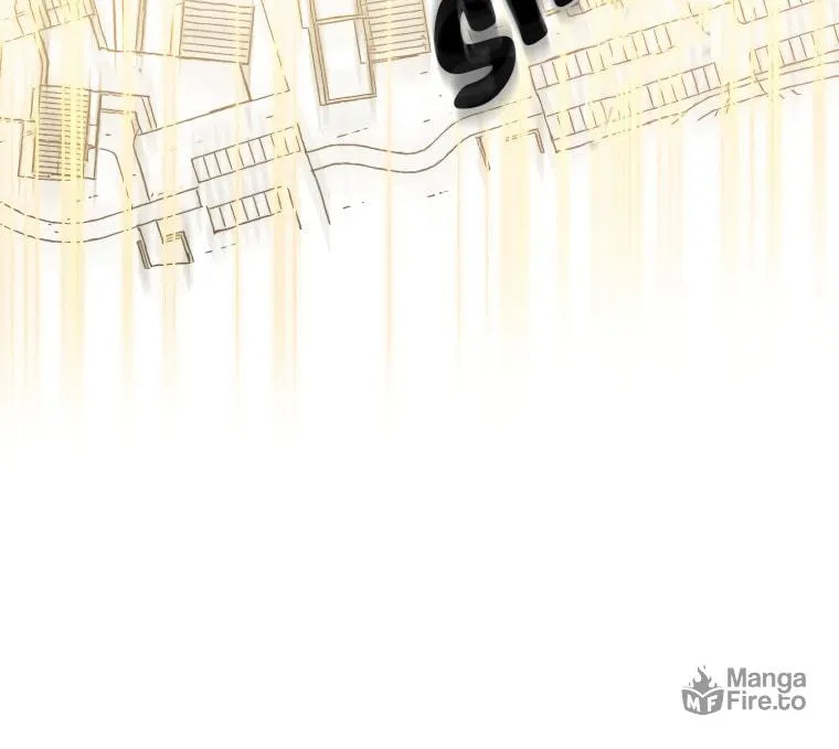 Golden Print Chapter 37 page 42 - 