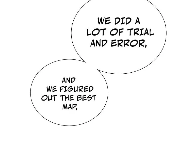 Golden Print Chapter 37 page 44 - 