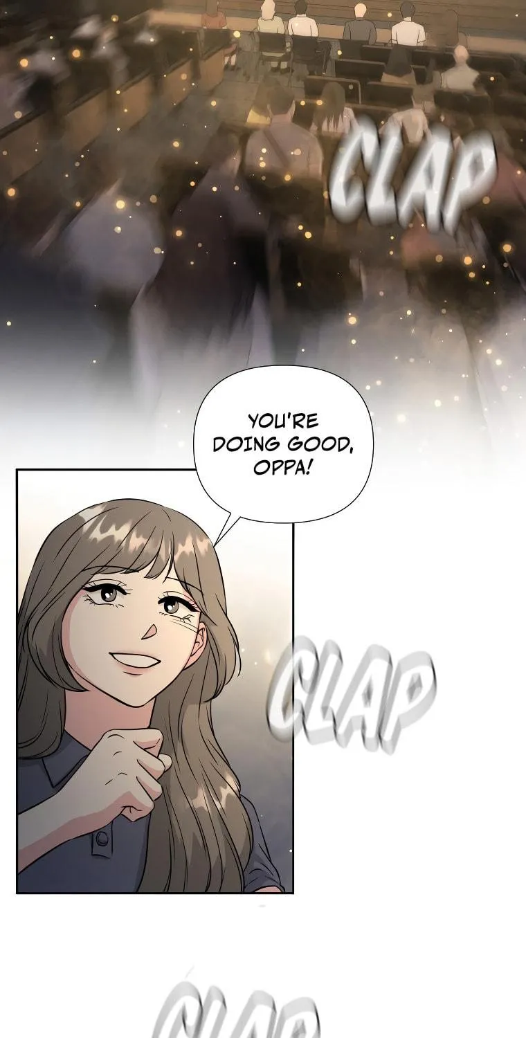 Golden Print Chapter 37 page 49 - 