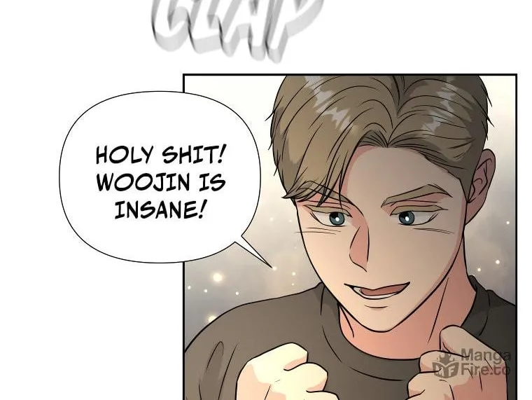 Golden Print Chapter 37 page 50 - 