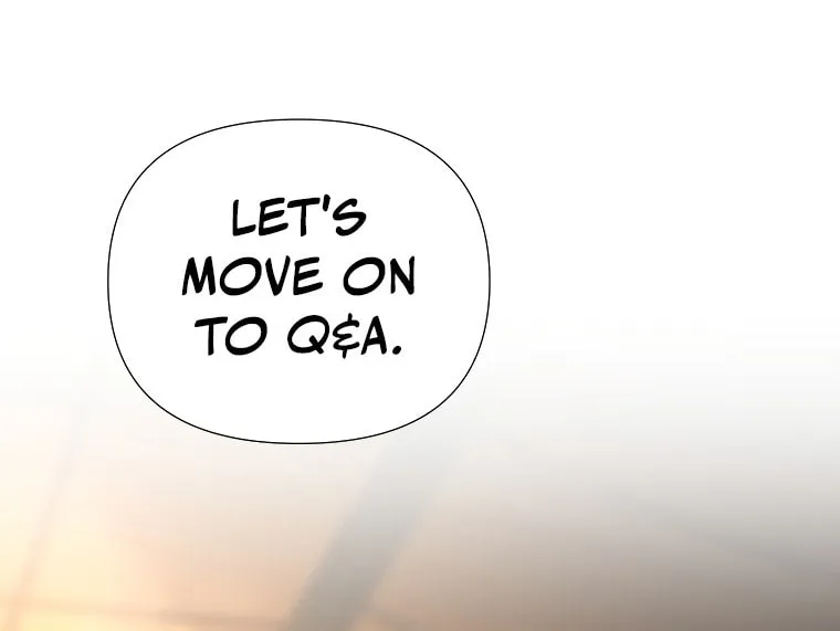 Golden Print Chapter 37 page 52 - 