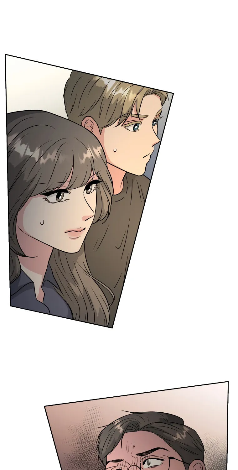 Golden Print Chapter 37 page 54 - 