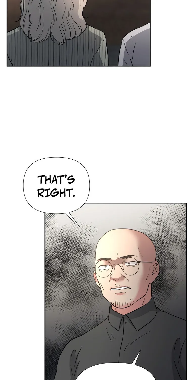 Golden Print Chapter 37 page 56 - 