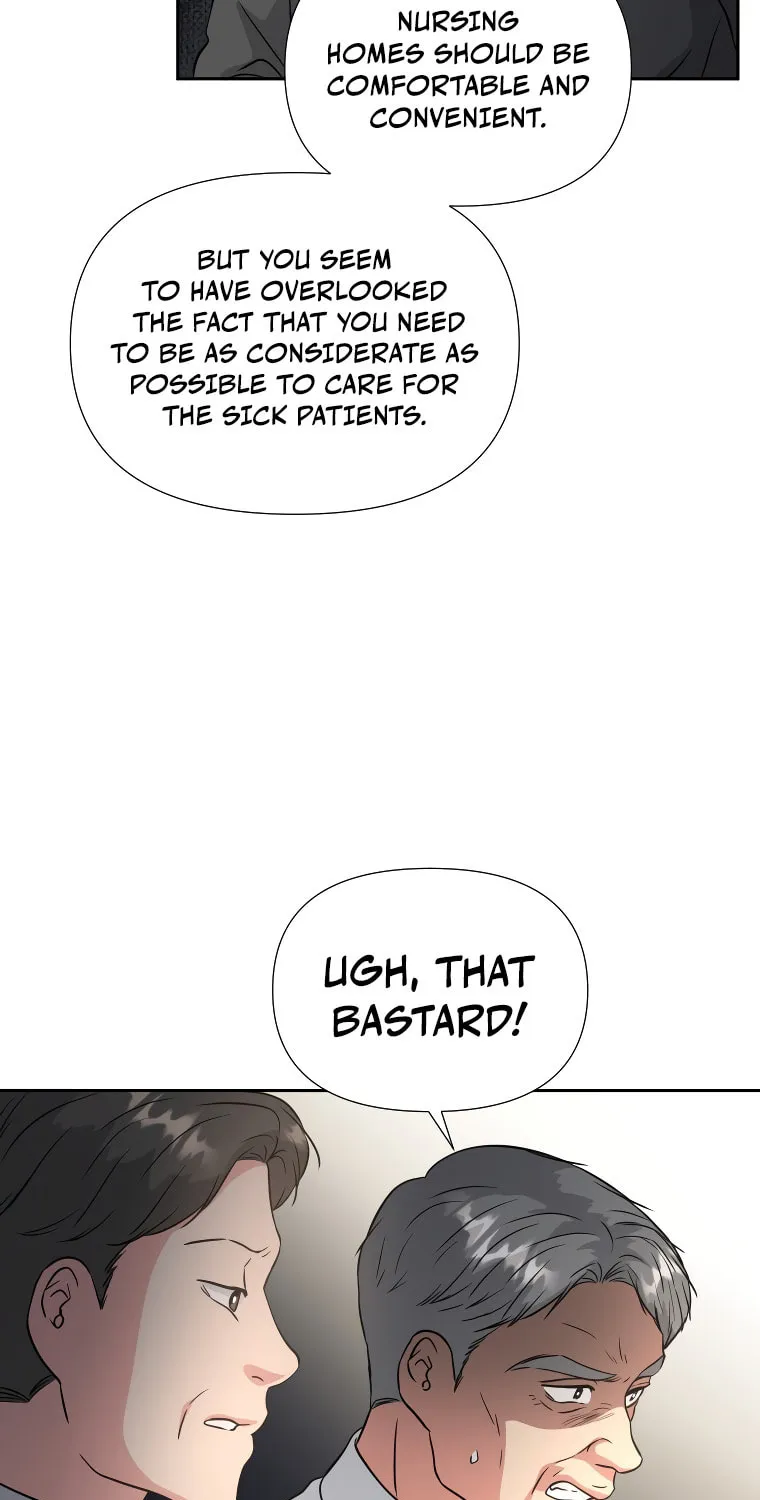 Golden Print Chapter 37 page 57 - 