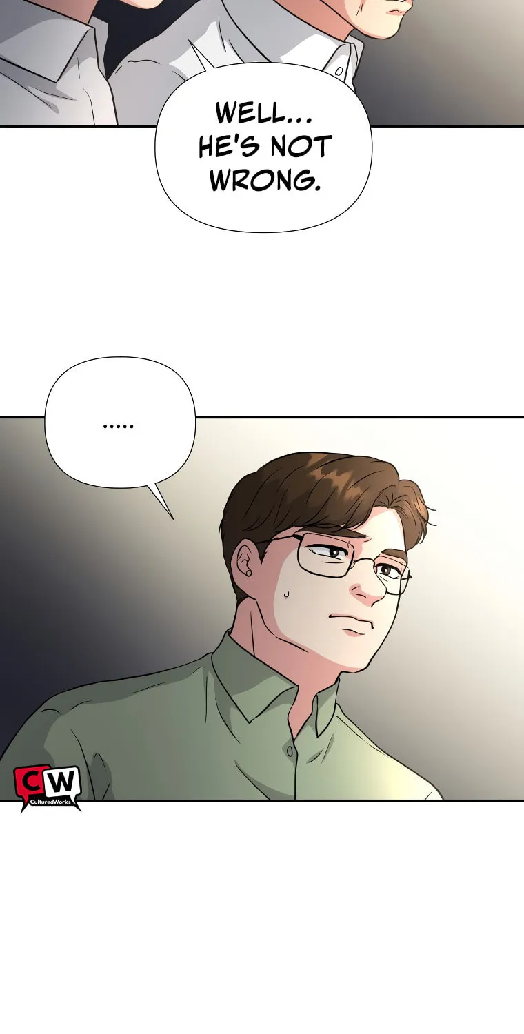 Golden Print Chapter 37 page 58 - 