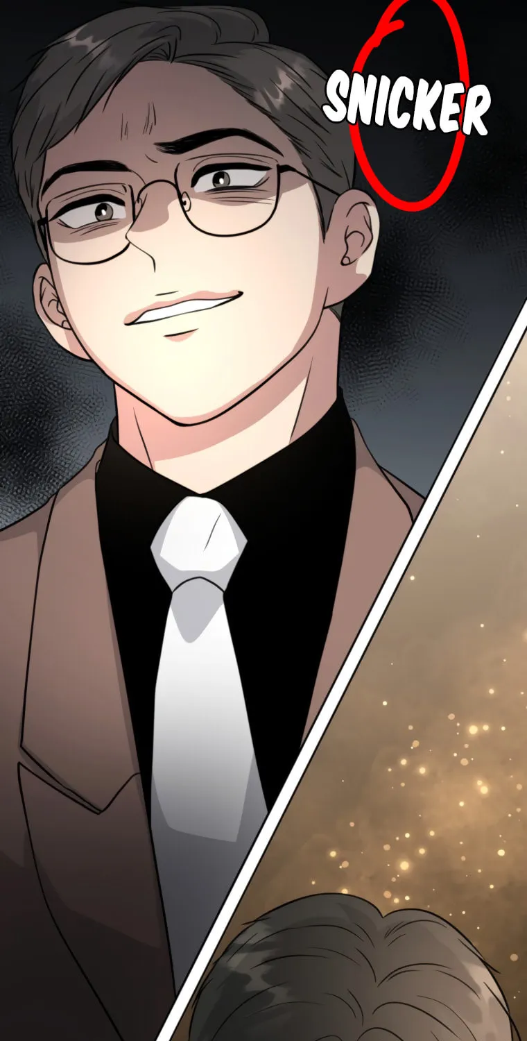 Golden Print Chapter 37 page 60 - 