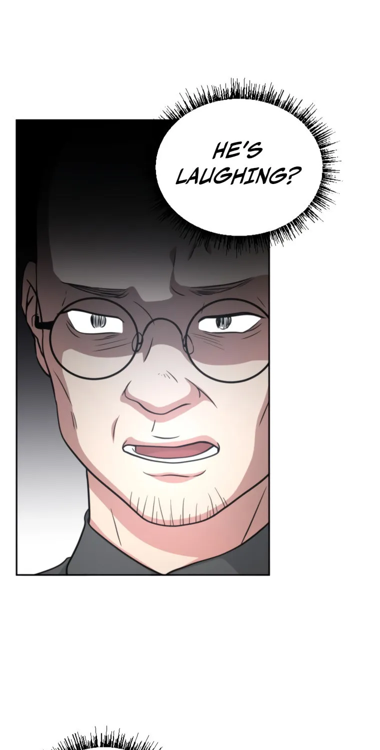 Golden Print Chapter 37 page 62 - 