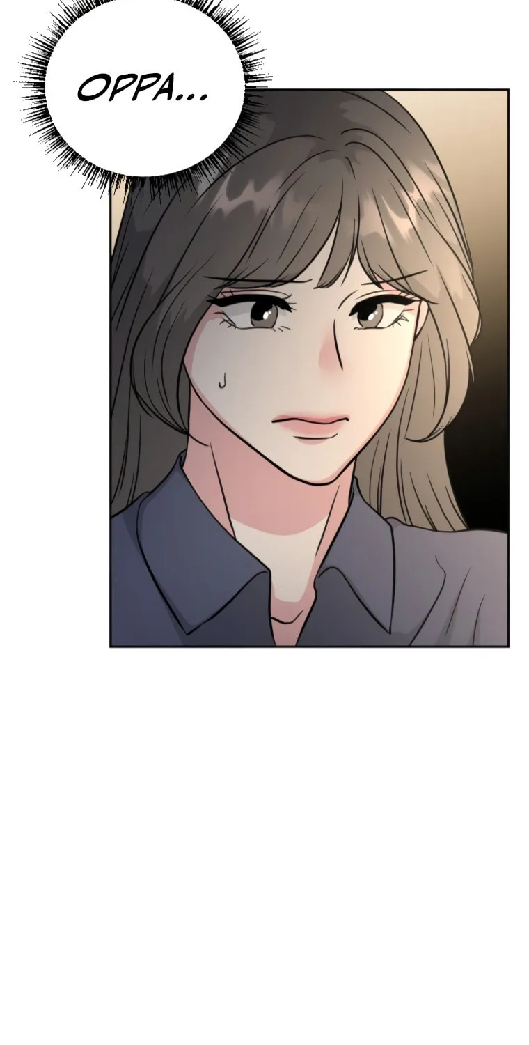 Golden Print Chapter 37 page 63 - 