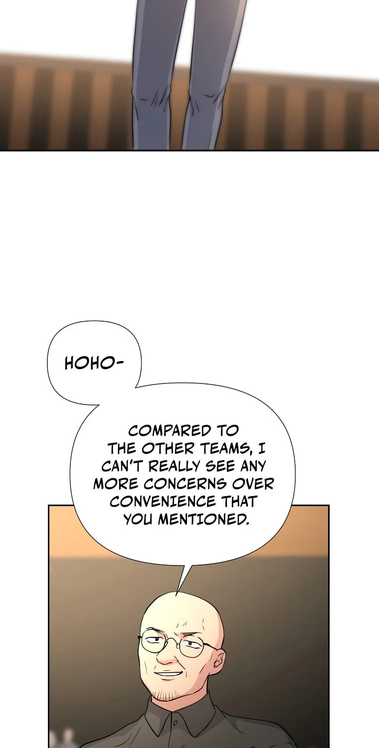 Golden Print Chapter 37 page 65 - 