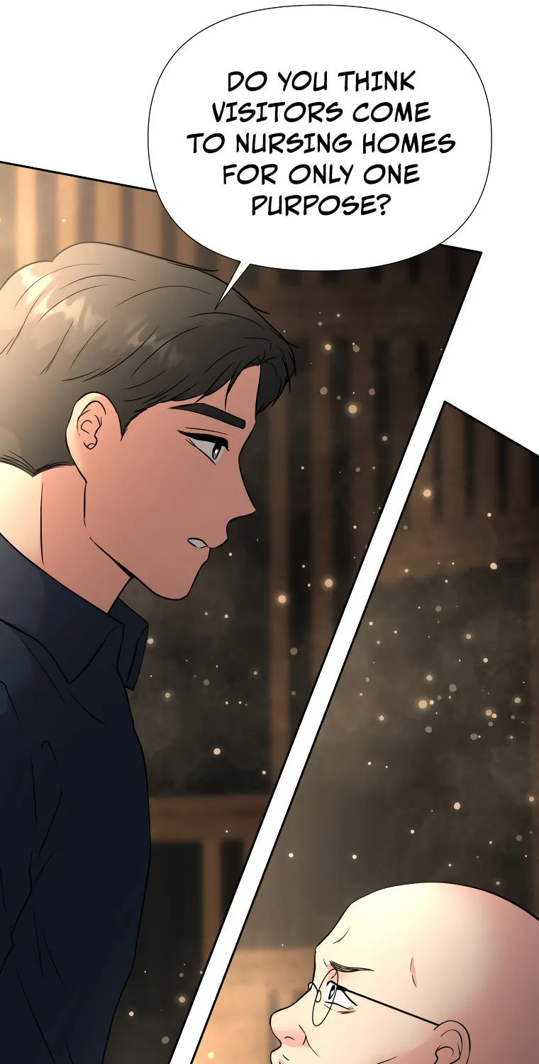 Golden Print Chapter 37 page 67 - 