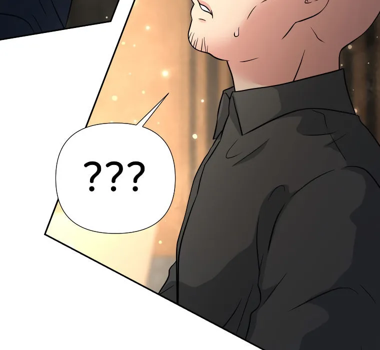Golden Print Chapter 37 page 68 - 